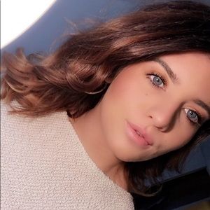 Meet your Posher, Chesney